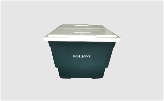 泳池設備,別墅泳池設備,一體化泳池設備