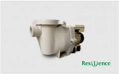 小區(qū)游泳池.游泳池設(shè)計