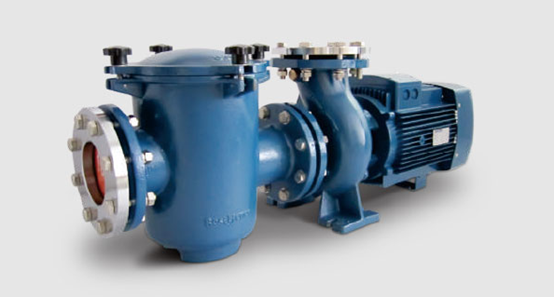 游泳池水泵,泳池水泵,水泵