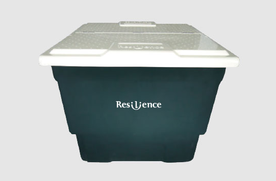 泳池地埋式過濾器,泳池過濾器,過濾器一體化設備