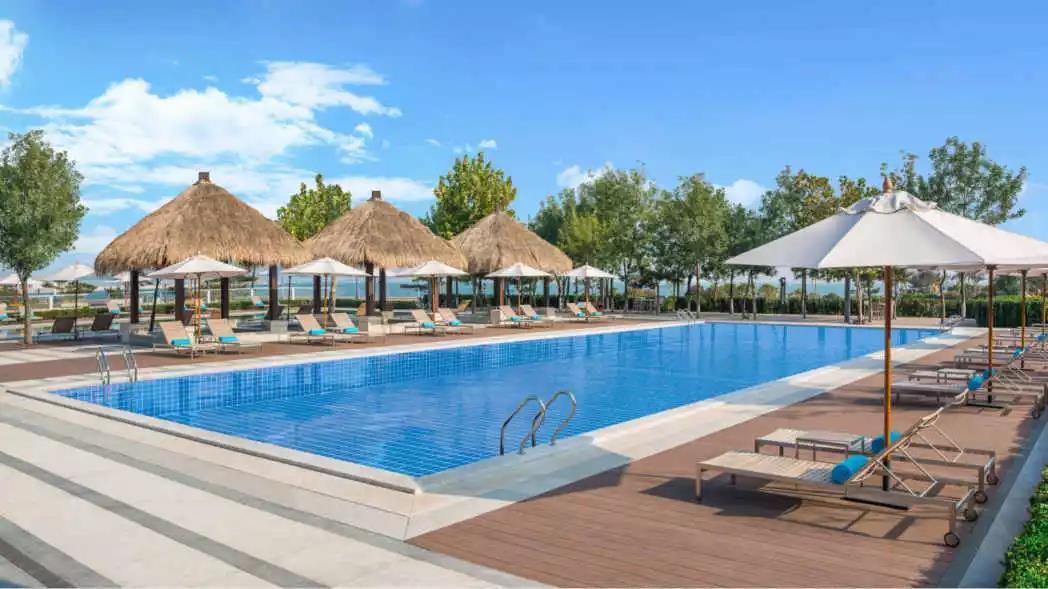 拼裝鋼結(jié)構(gòu)游泳池,拼裝泳池